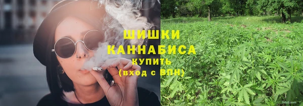 бошки Богородск